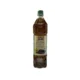 Natco Pure Mustard Oil 1Ltr^